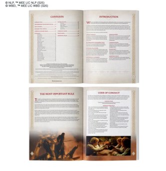 Middle-earth™ Strategy Battle Game: Matched Play Guide