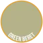 Green Beret