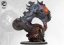 Ancenstor Artisan Series - Dweghom