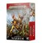 Warhammer Age of Sigmar Warrior Starter Set