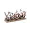 Empire of Man: Battle March Army