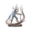 Regiment of Renown: The Twisted Branch