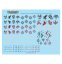Chaos Marauder Horsemen