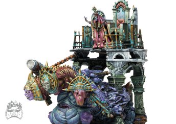 Theokrator