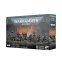 Death Korps of Krieg Infantry