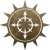Grand Alliance Chaos