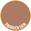 Dwarven Skin