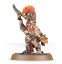 Hearthguard