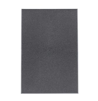 Citadel 100mm x 150mm Rectangular Base