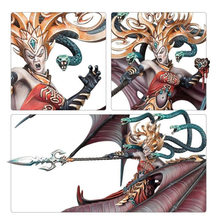 Morathi