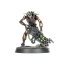Battleforce: Necron Host