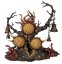 Feculent Gnarlmaw