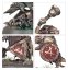 Age of Sigmar -  Skaventide