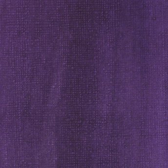 Dioxazine Purple