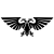 Imperium