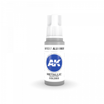Aluminium