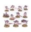 Battleforce: Tyranid Swarm