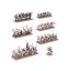 Empire of Man: Battle March Army