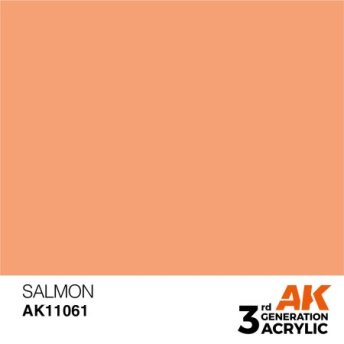 Salmon