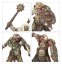 Warhammer Quest: Darkwater