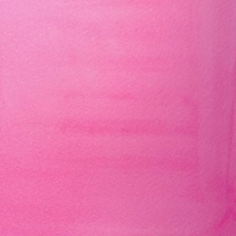 Fluorescent Pink