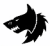 Space Wolves
