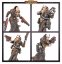 Delaque Underhive Crew