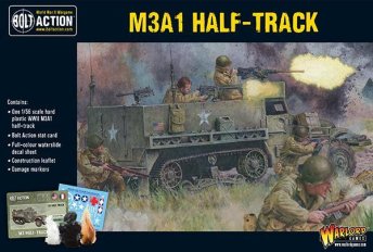 M8 Scott HMC