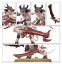Battleforce: Tyranid Swarm