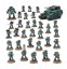 Legiones Astartes: Maximus Battle Group