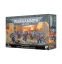 Jump Pack Intercessors