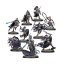 Spearhead: Daughters of Khaine – Khainite Shadow Coven