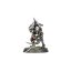 Battleforce: Necron Host