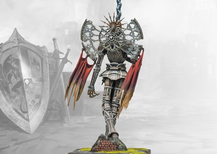 Archangel