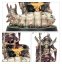 Warhammer Quest: Darkwater