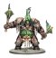Spearhead: Helsmiths of Hashut – Helforge Host