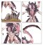 Battleforce: Tyranid Swarm