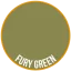 Fury Green