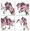 Battleforce: Tyranid Swarm