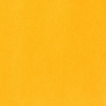 Yellow Orange Azo