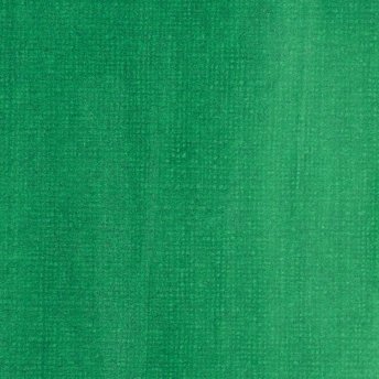 Phthalocyanine Green Blue Shade