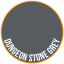 Dungeon Stone Grey