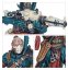 Aeldari Corsairs Battleforce: Eldritch Raiders