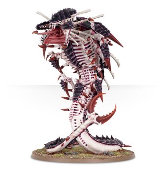 Trygon