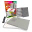 Ultimate Wet Palette XL