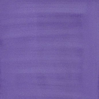 Phthalocyanine Blue Red Shade