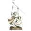 Gandalf™ The White And Peregrin Took™