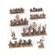 Beastmen Brayherds: Battle March Army