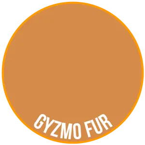 Gyzmo Fur