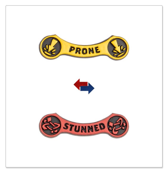 Blood Bowl – Third Season Edition!